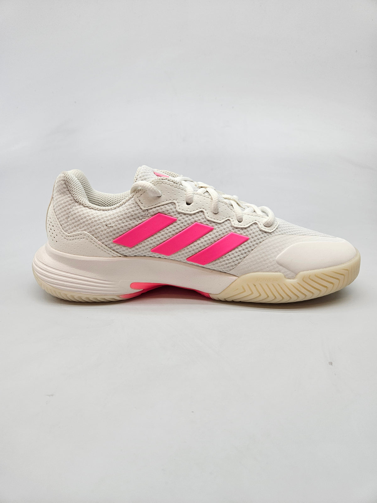 ADIDAS NOVI ORIGINAL PATIKI BR 38