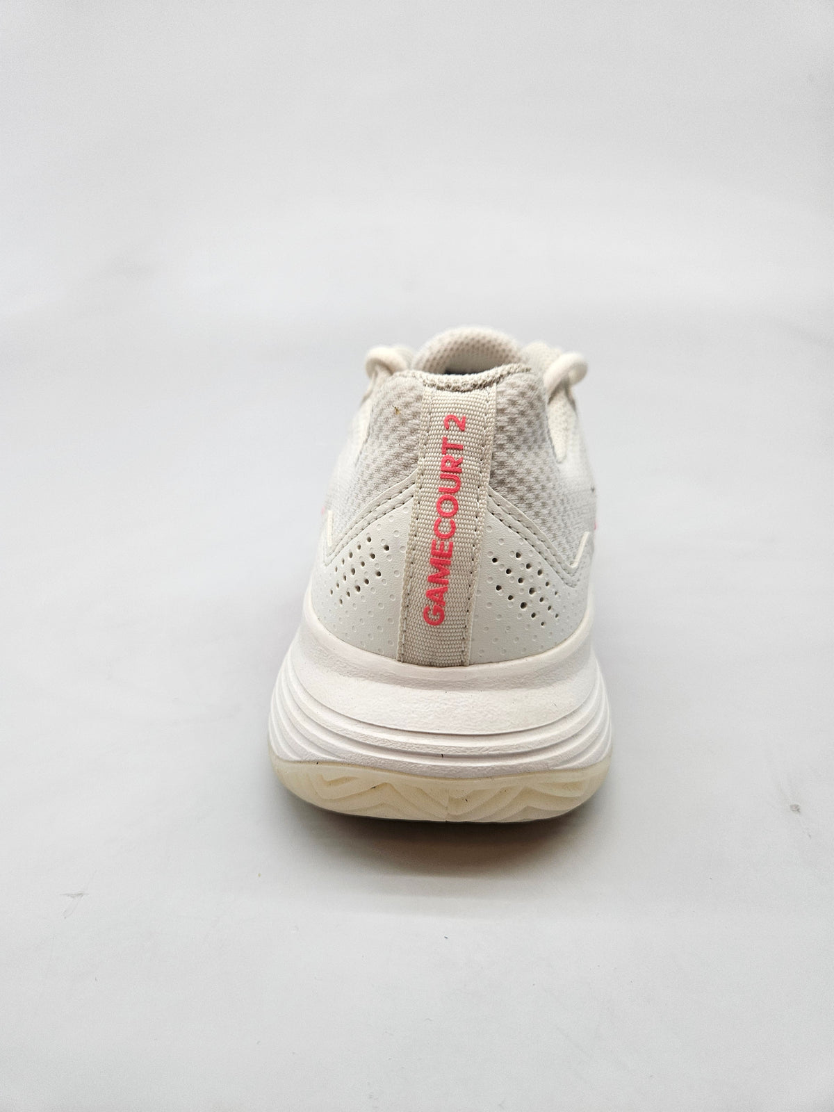 ADIDAS NOVI ORIGINAL PATIKI BR 38