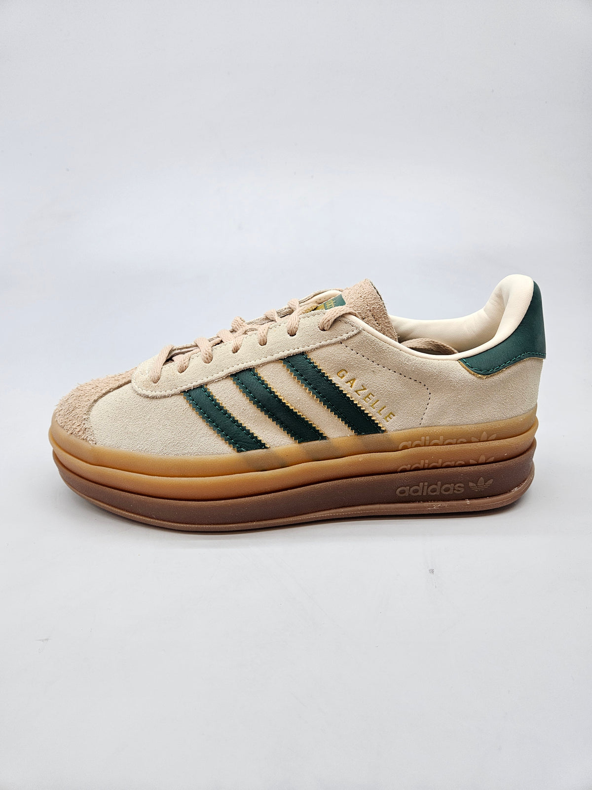 ADIDAS NOVI ORIGINAL PATIKI BR 39