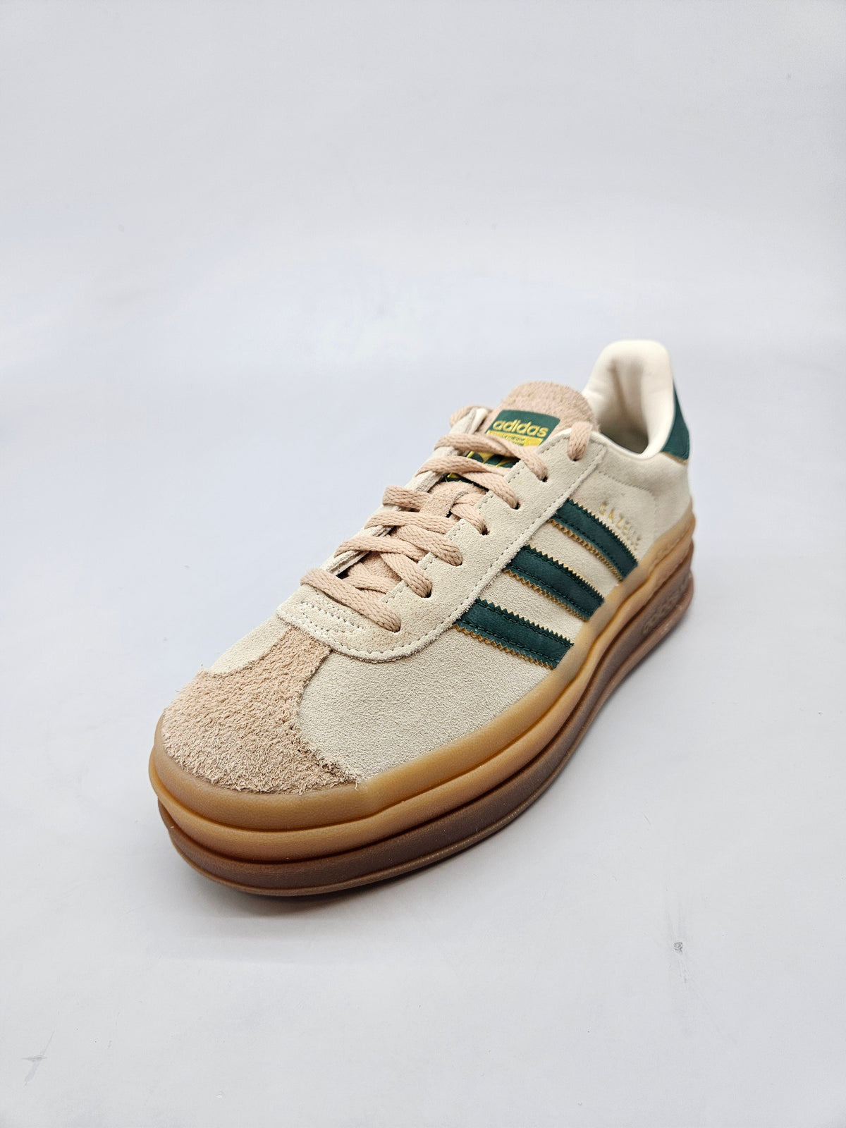 ADIDAS NOVI ORIGINAL PATIKI BR 39