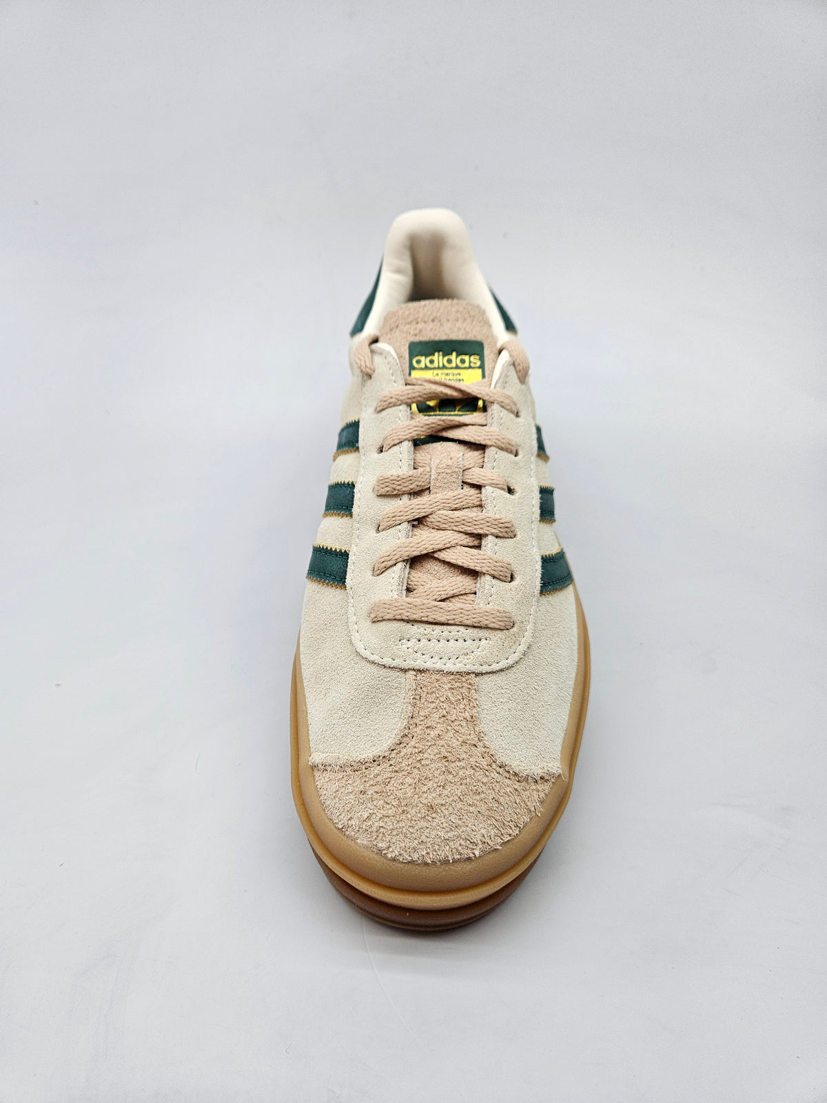 ADIDAS NOVI ORIGINAL PATIKI BR 39