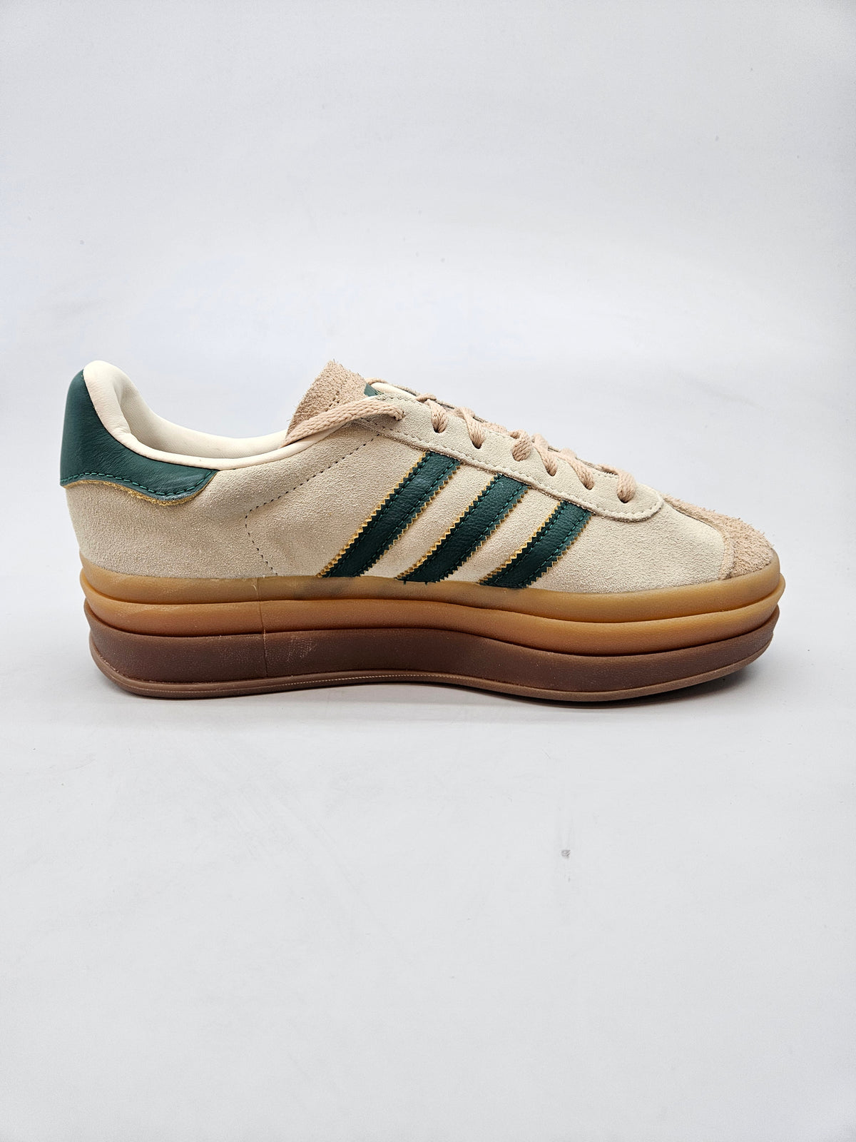 ADIDAS NOVI ORIGINAL PATIKI BR 39