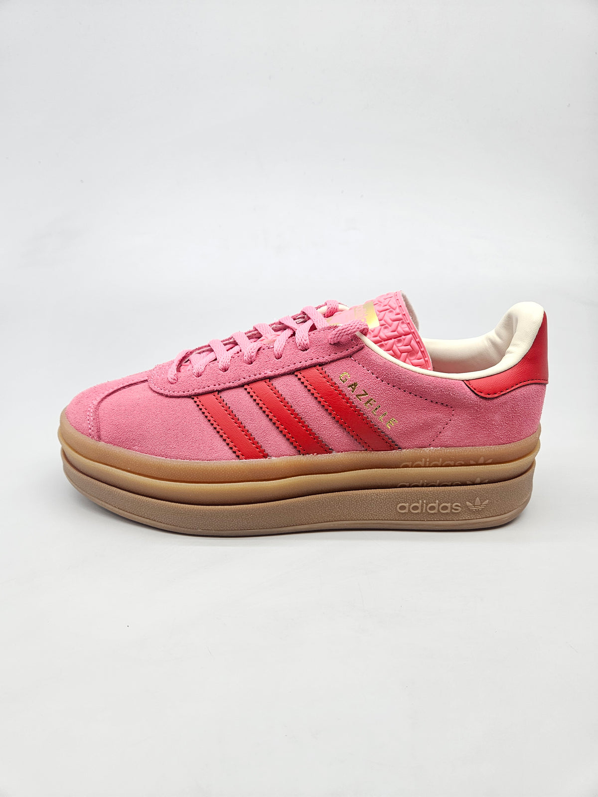 ADIDAS NOVI ORIGINAL PATIKI BR 38