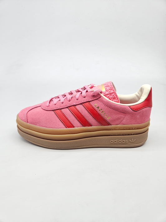 ADIDAS NOVI ORIGINAL PATIKI BR 38