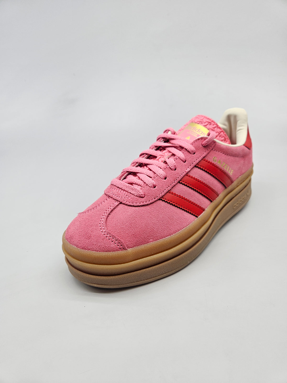 ADIDAS NOVI ORIGINAL PATIKI BR 38