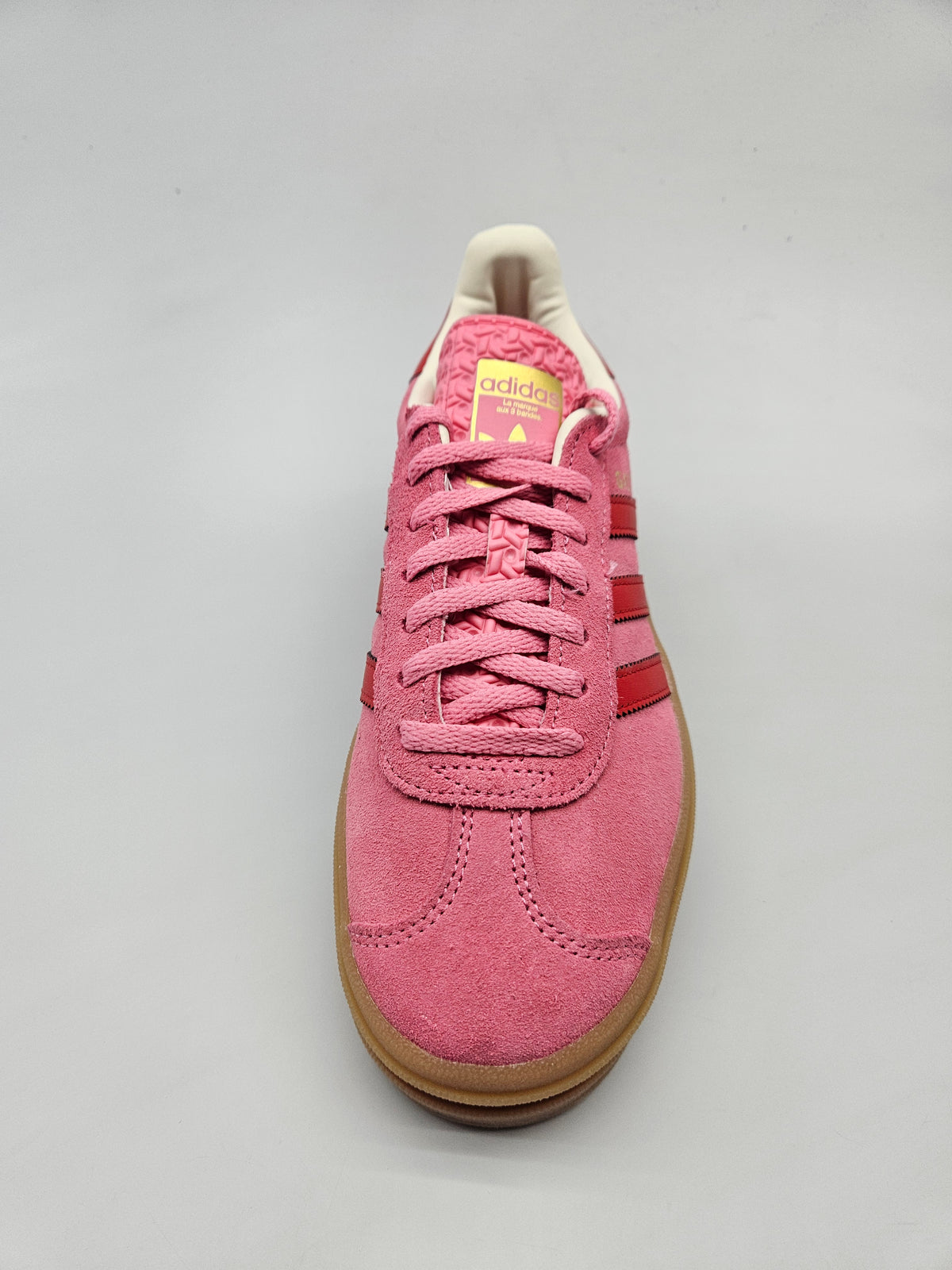 ADIDAS NOVI ORIGINAL PATIKI BR 38
