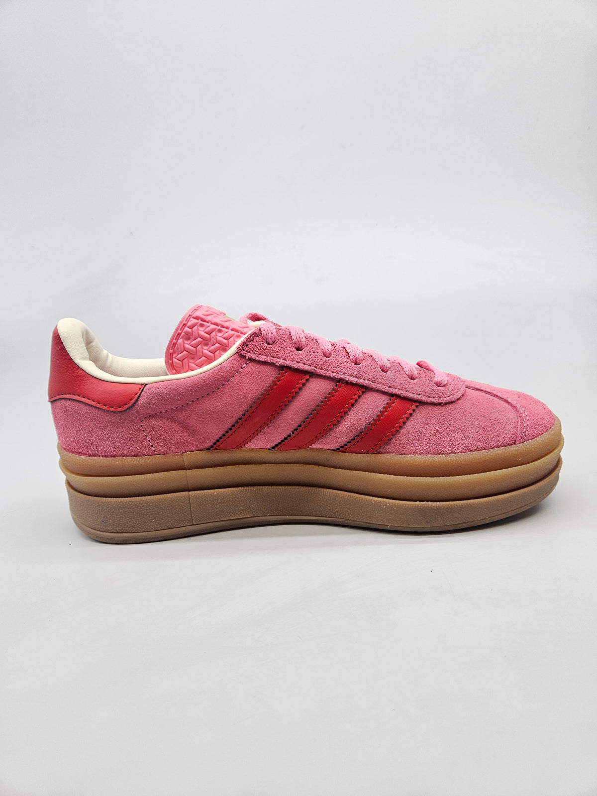 ADIDAS NOVI ORIGINAL PATIKI BR 38