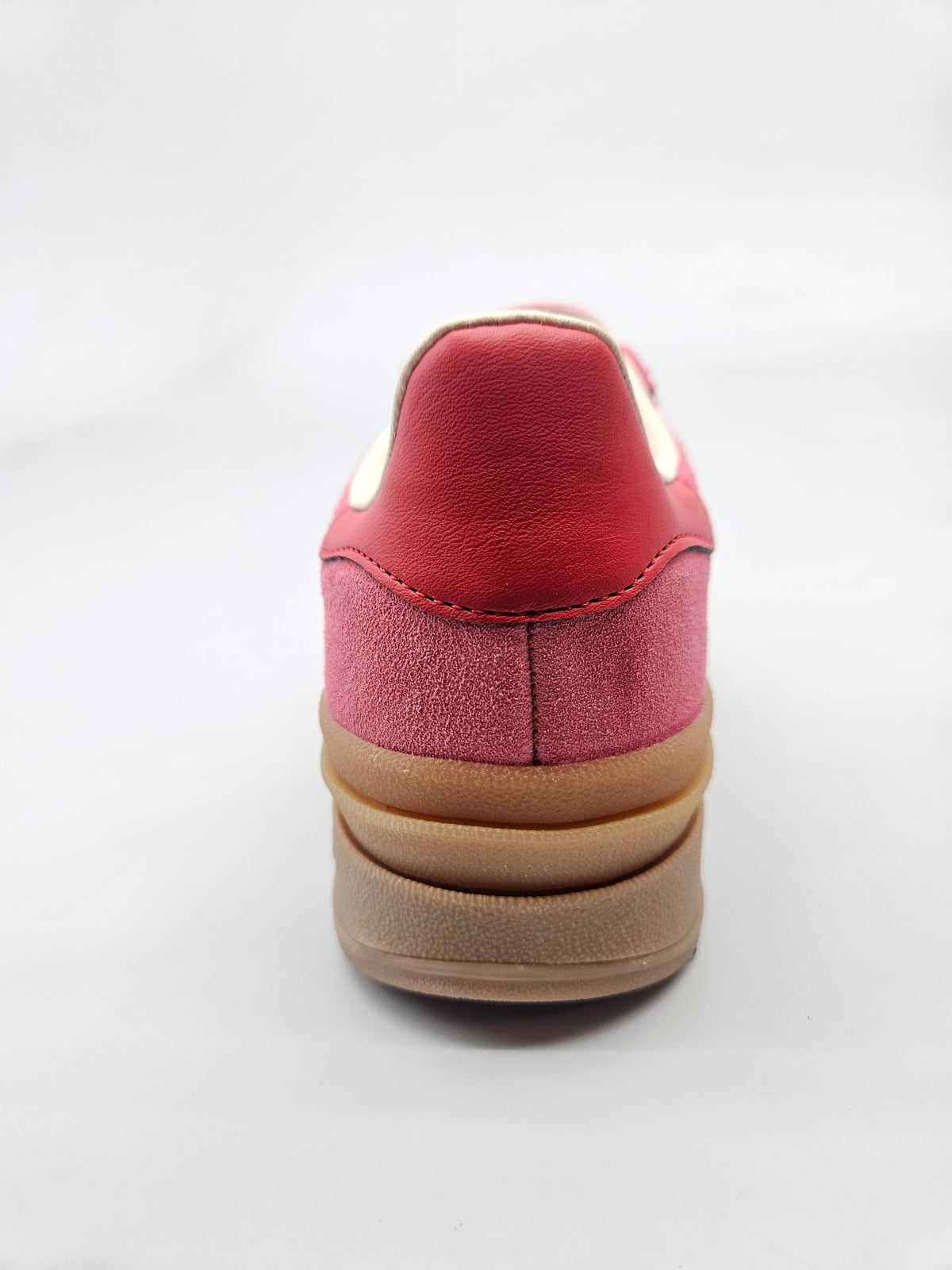 ADIDAS NOVI ORIGINAL PATIKI BR 38