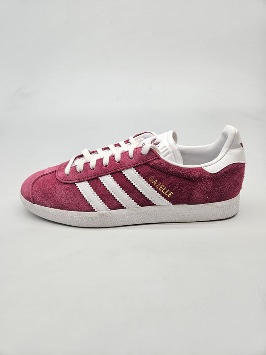 ADIDAS NOVI ORIGINAL PATIKI BR 38