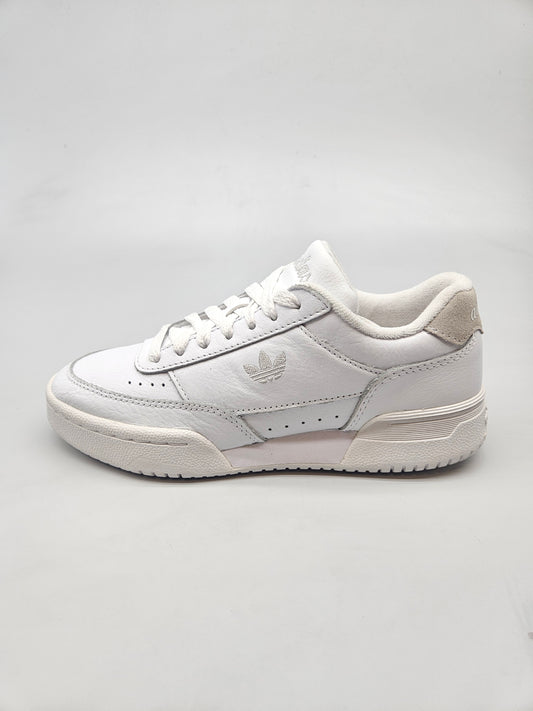 ADIDAS NOVI ORIGINAL PATIKI BR 36