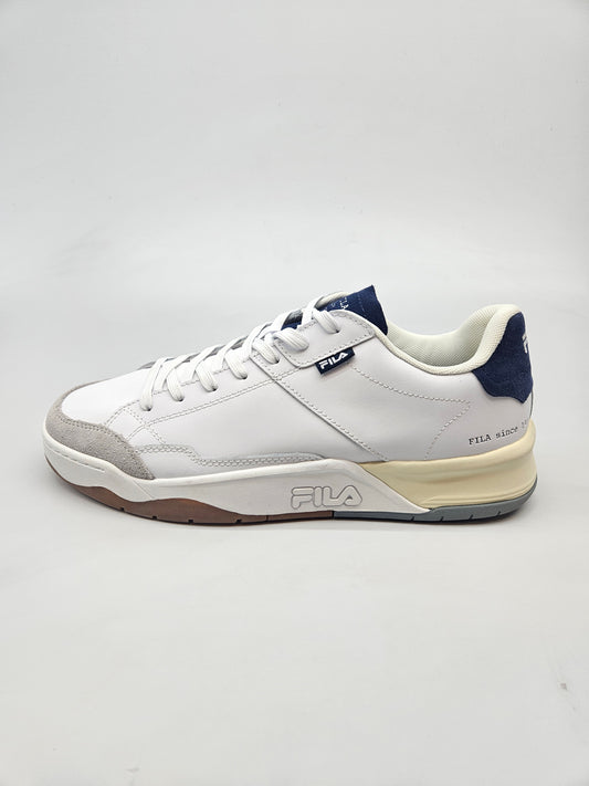 FILA NOVI ORIGINAL PATIKI BR 46