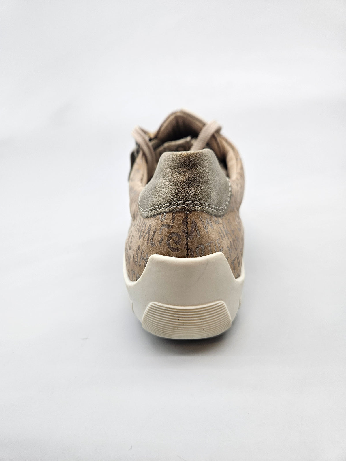 REMONTE ORIGINAL PATIKI BR 39