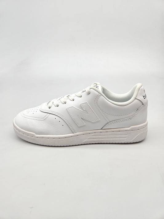 NEW BALANCE NOVI ORIGINAL PATIKI BR 39
