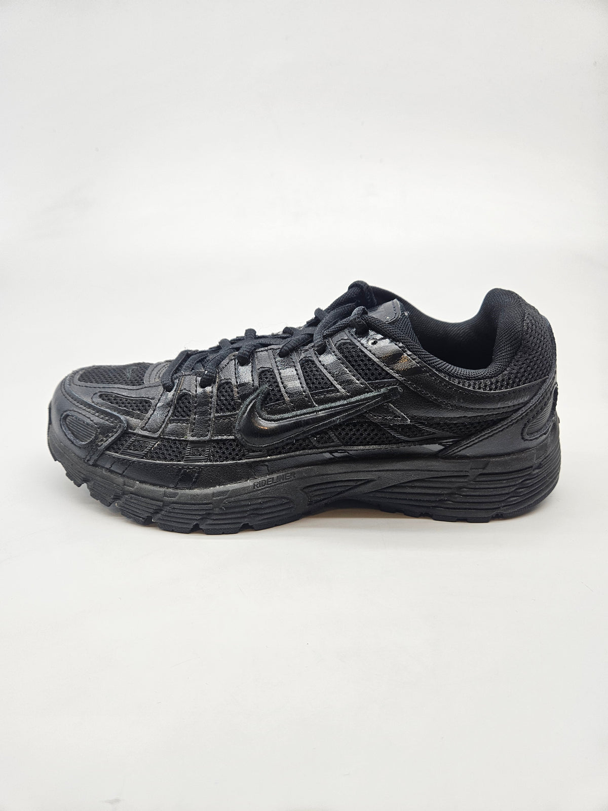 NIKE ORIGINAL PATIKI BR 37.5