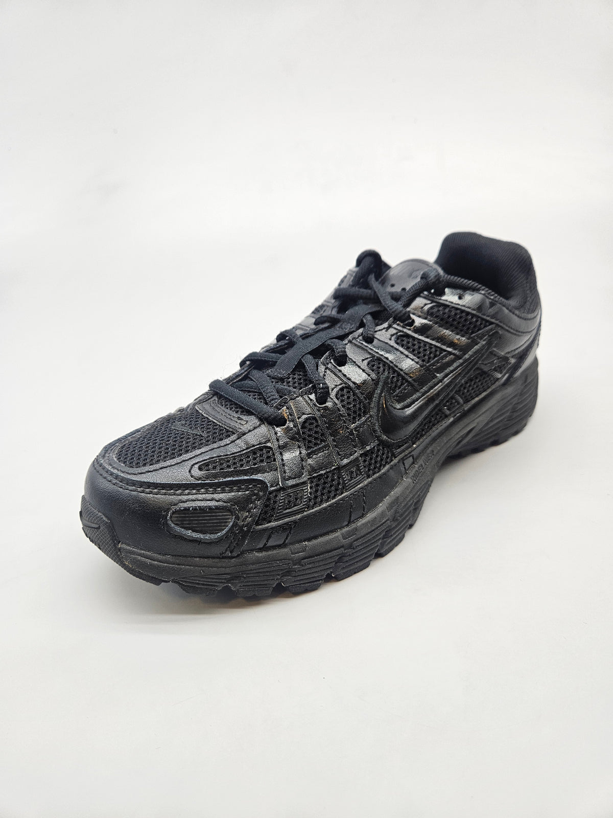 NIKE ORIGINAL PATIKI BR 37.5