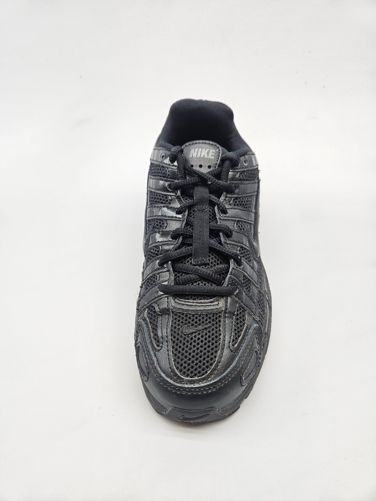 NIKE ORIGINAL PATIKI BR 37.5