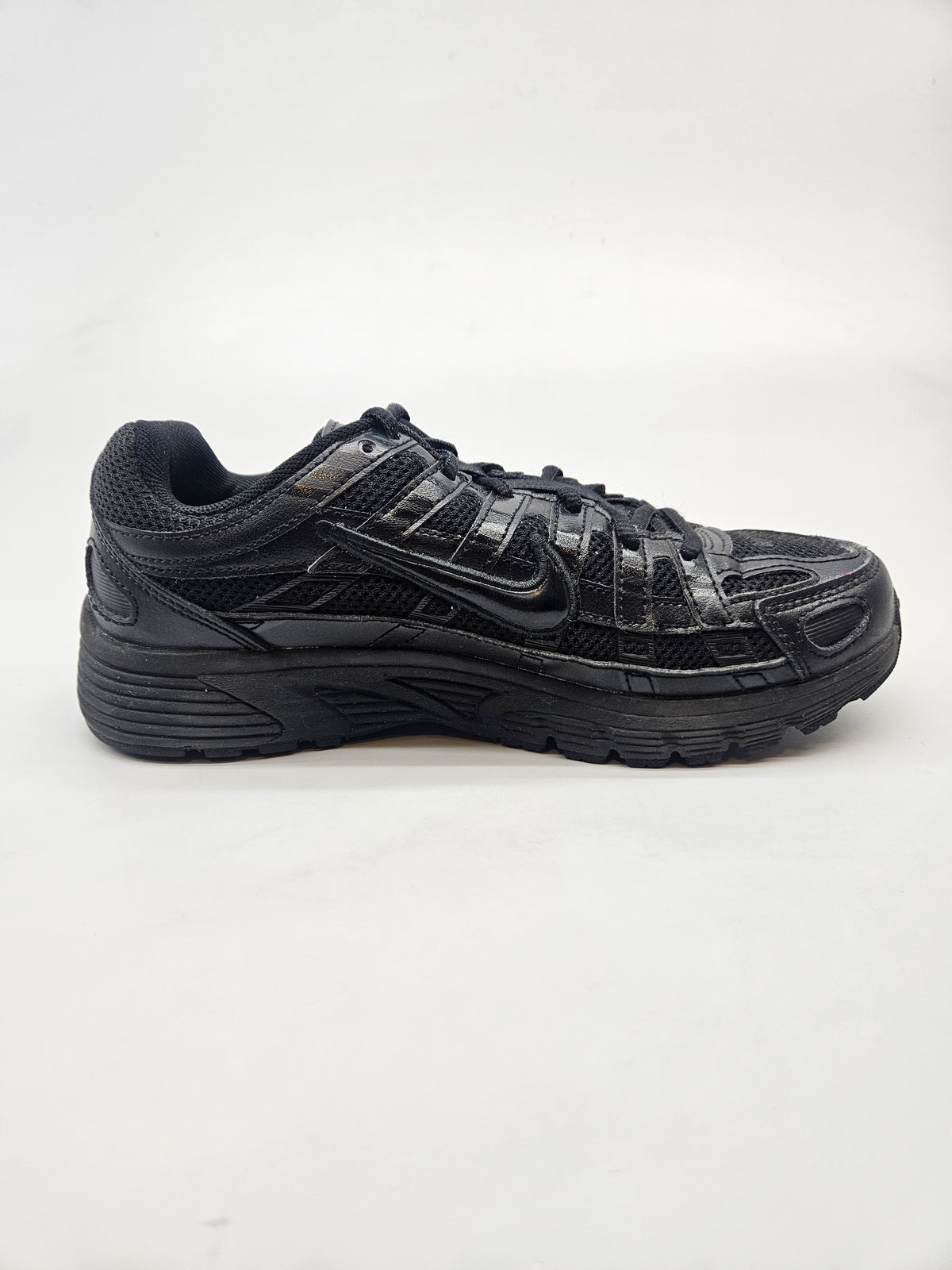 NIKE ORIGINAL PATIKI BR 37.5