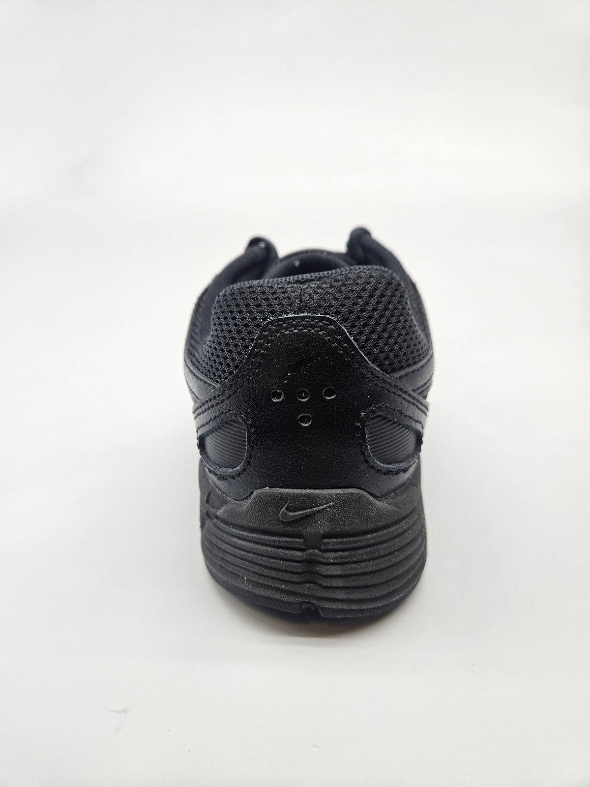 NIKE ORIGINAL PATIKI BR 37.5