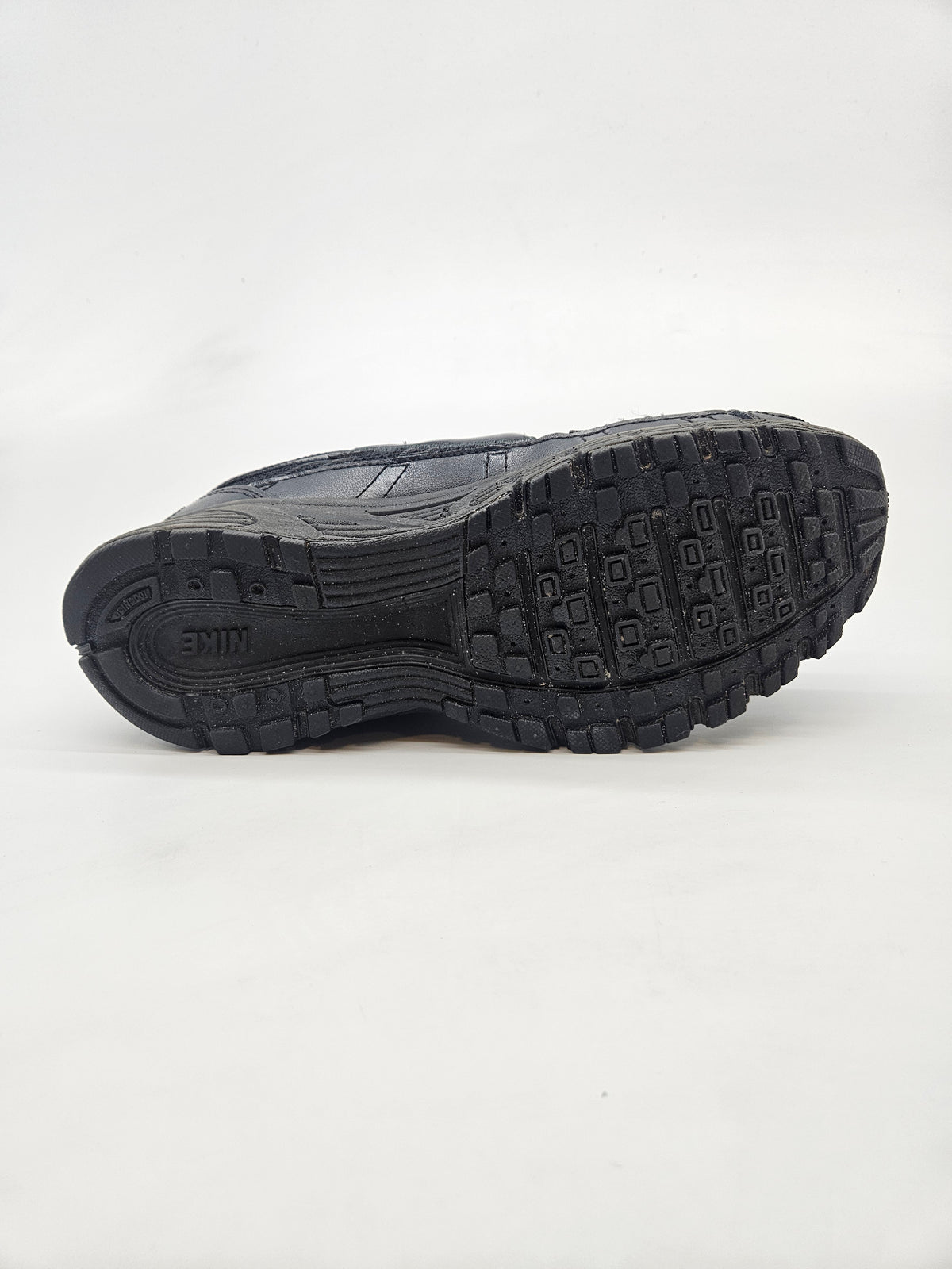 NIKE ORIGINAL PATIKI BR 37.5