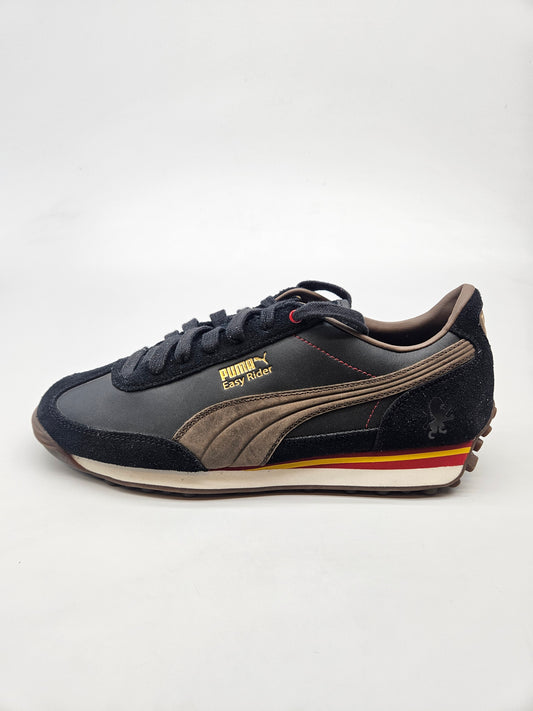 PUMA NOVI ORIGINAL PATIKI BR 40.5