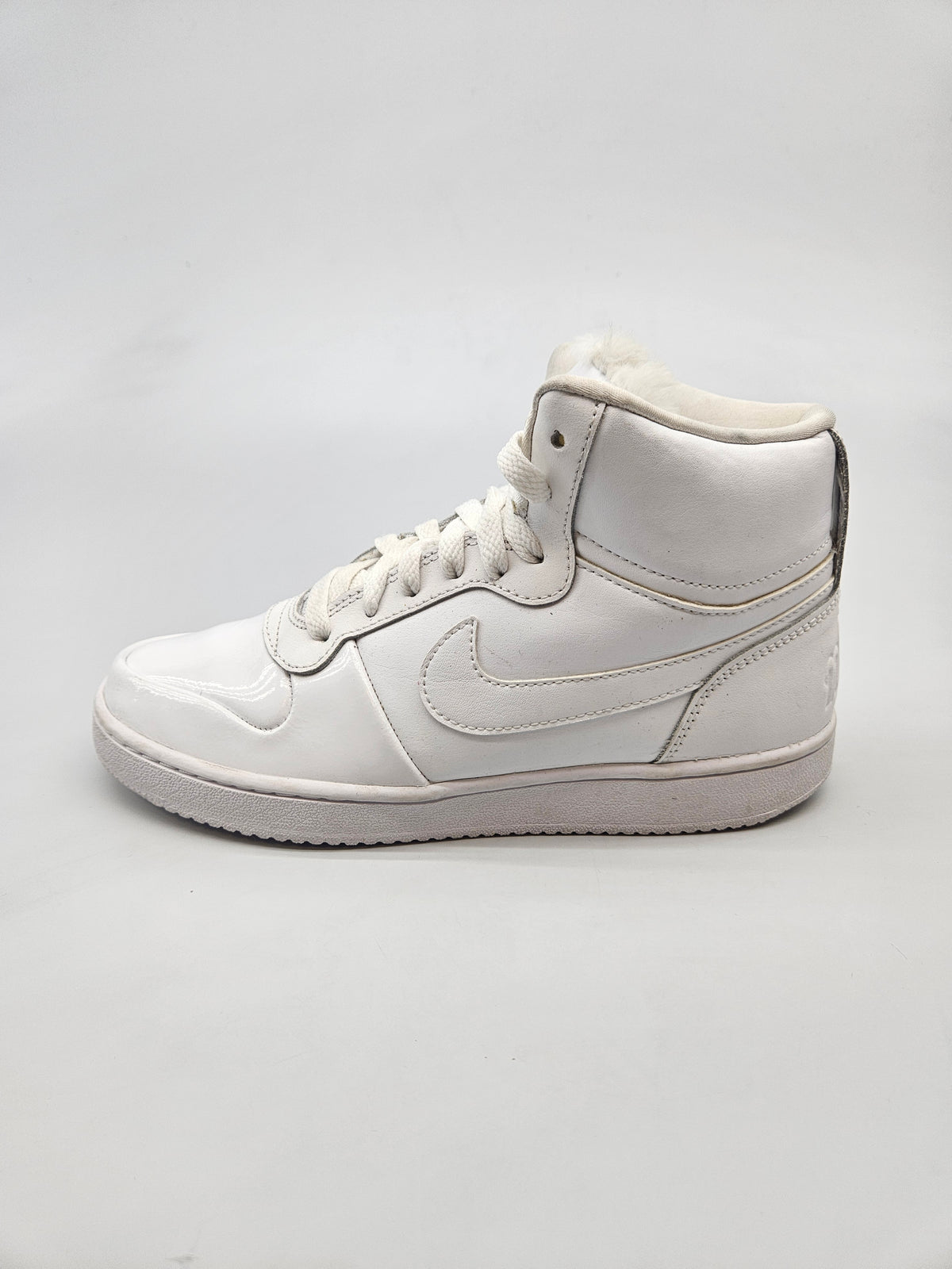 NIKE ORIGINAL PATIKI BR 38