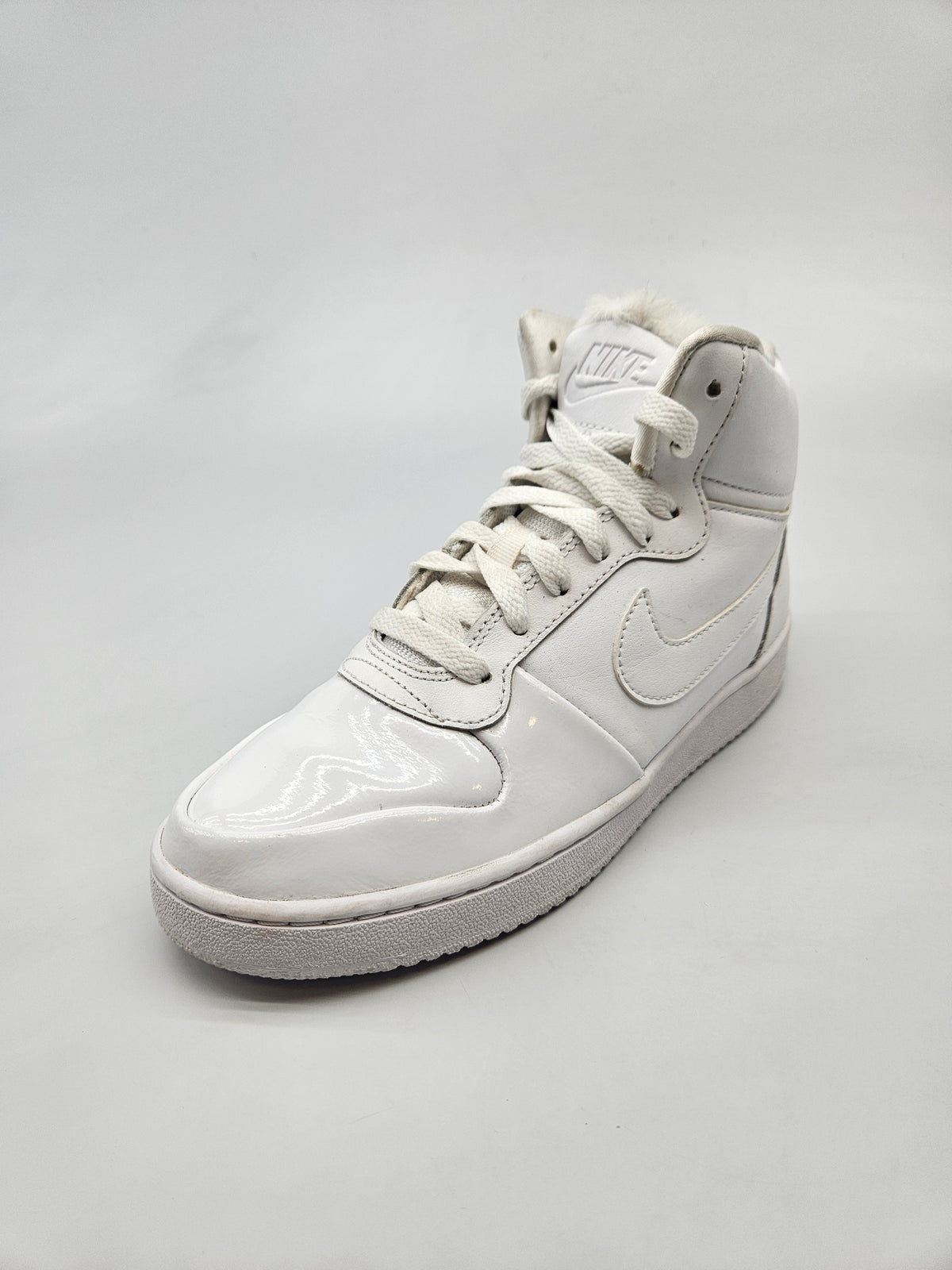NIKE ORIGINAL PATIKI BR 38