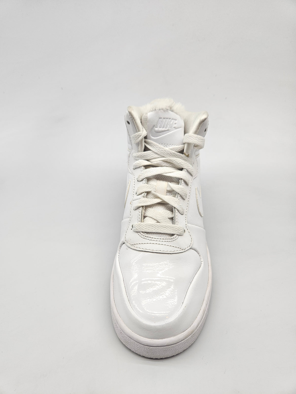 NIKE ORIGINAL PATIKI BR 38