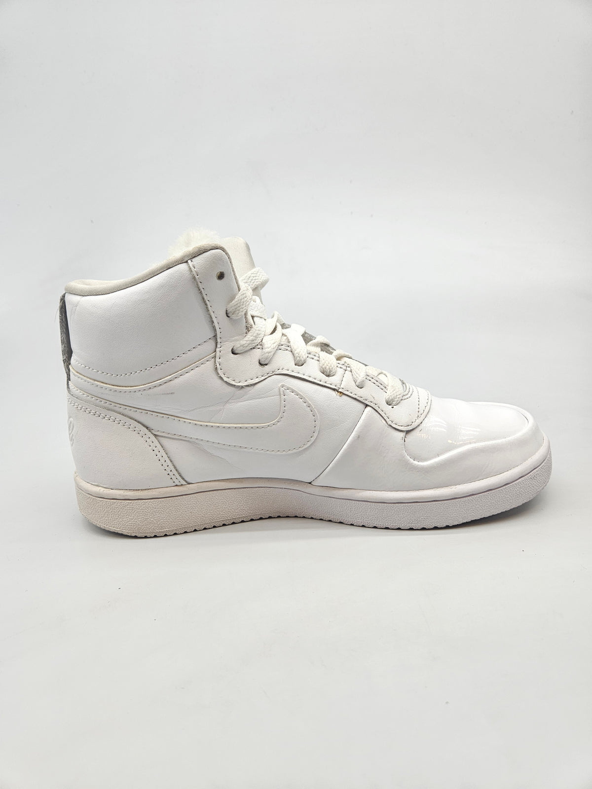 NIKE ORIGINAL PATIKI BR 38