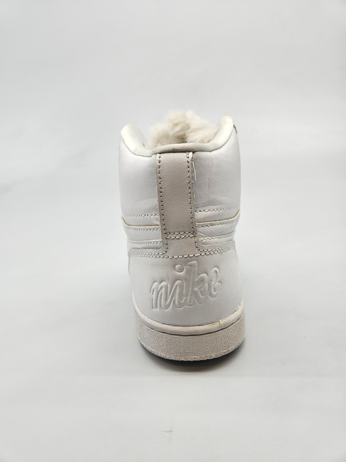 NIKE ORIGINAL PATIKI BR 38