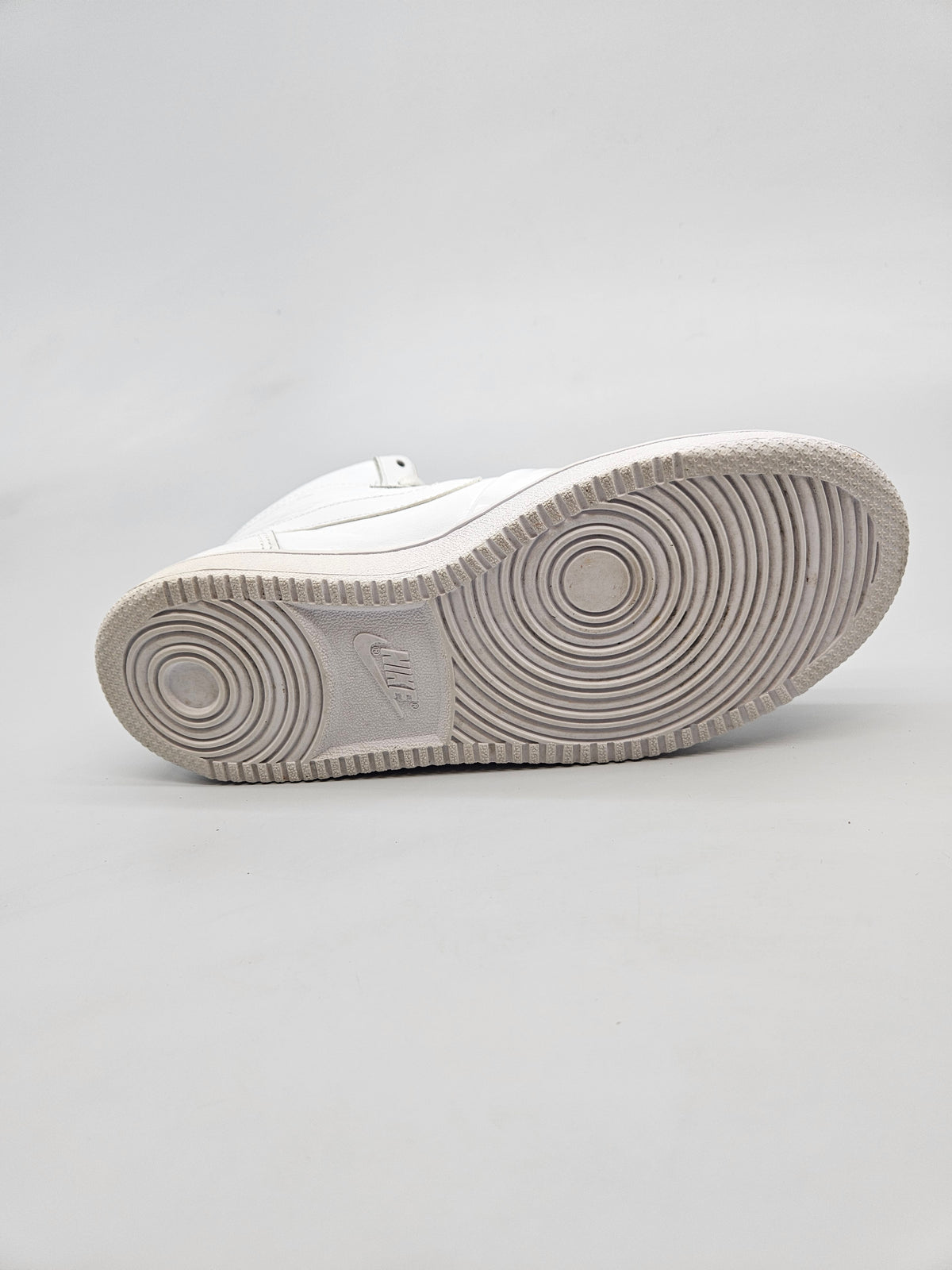 NIKE ORIGINAL PATIKI BR 38