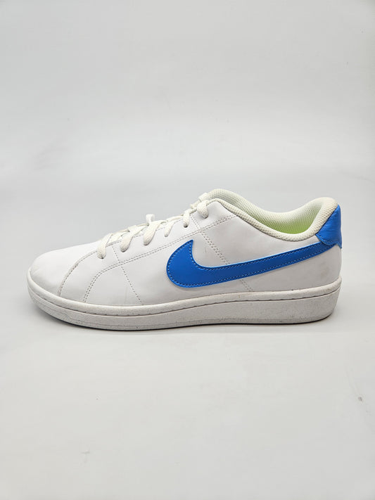 NIKE NOVI ORIGINAL PATIKI BR 43