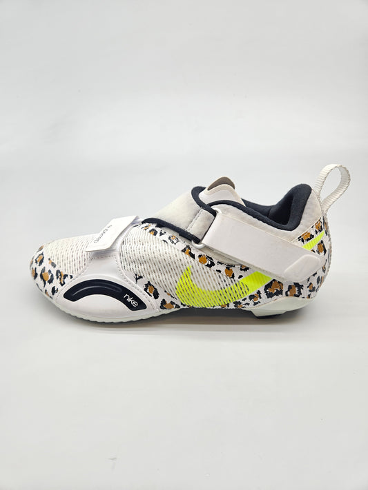 NIKE ORIGINAL PATIKI BR 40
