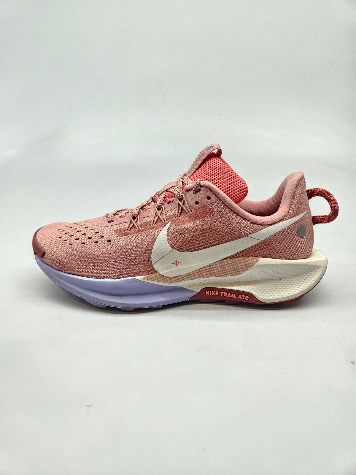 NIKE ORIGINAL PATIKI BR 38