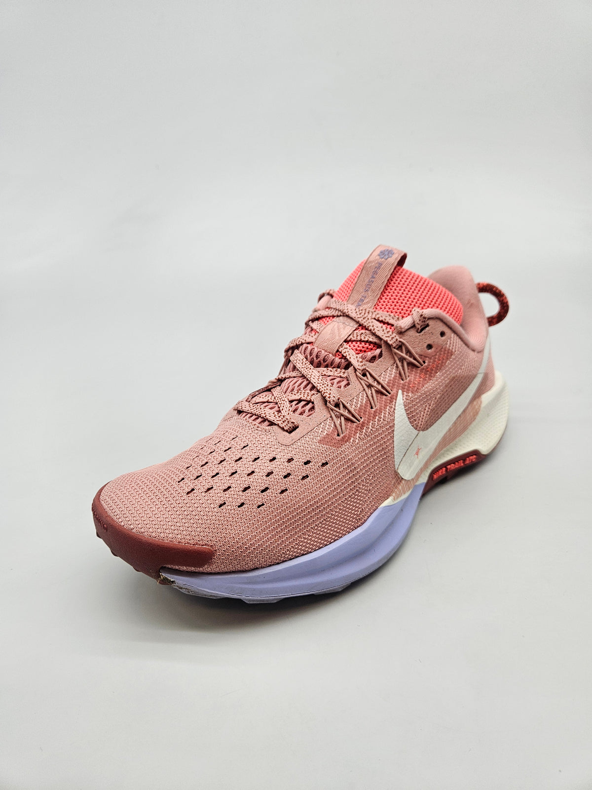 NIKE ORIGINAL PATIKI BR 38
