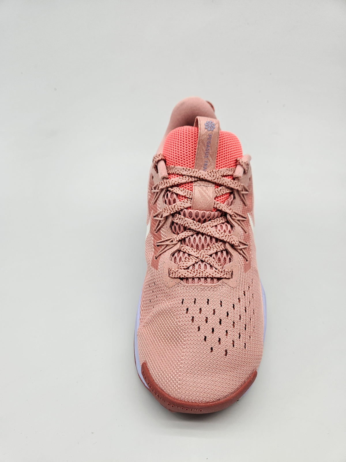 NIKE ORIGINAL PATIKI BR 38