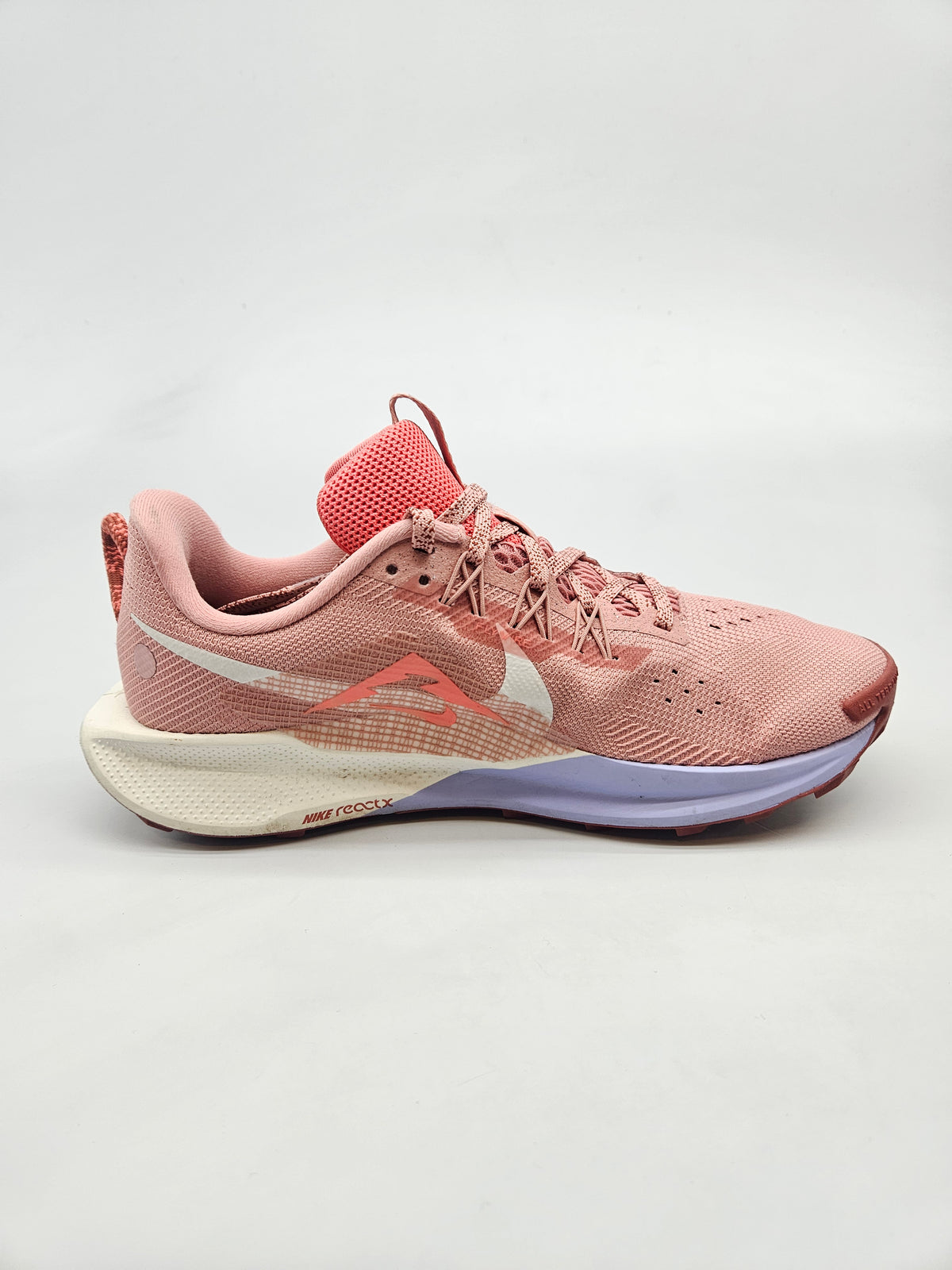 NIKE ORIGINAL PATIKI BR 38