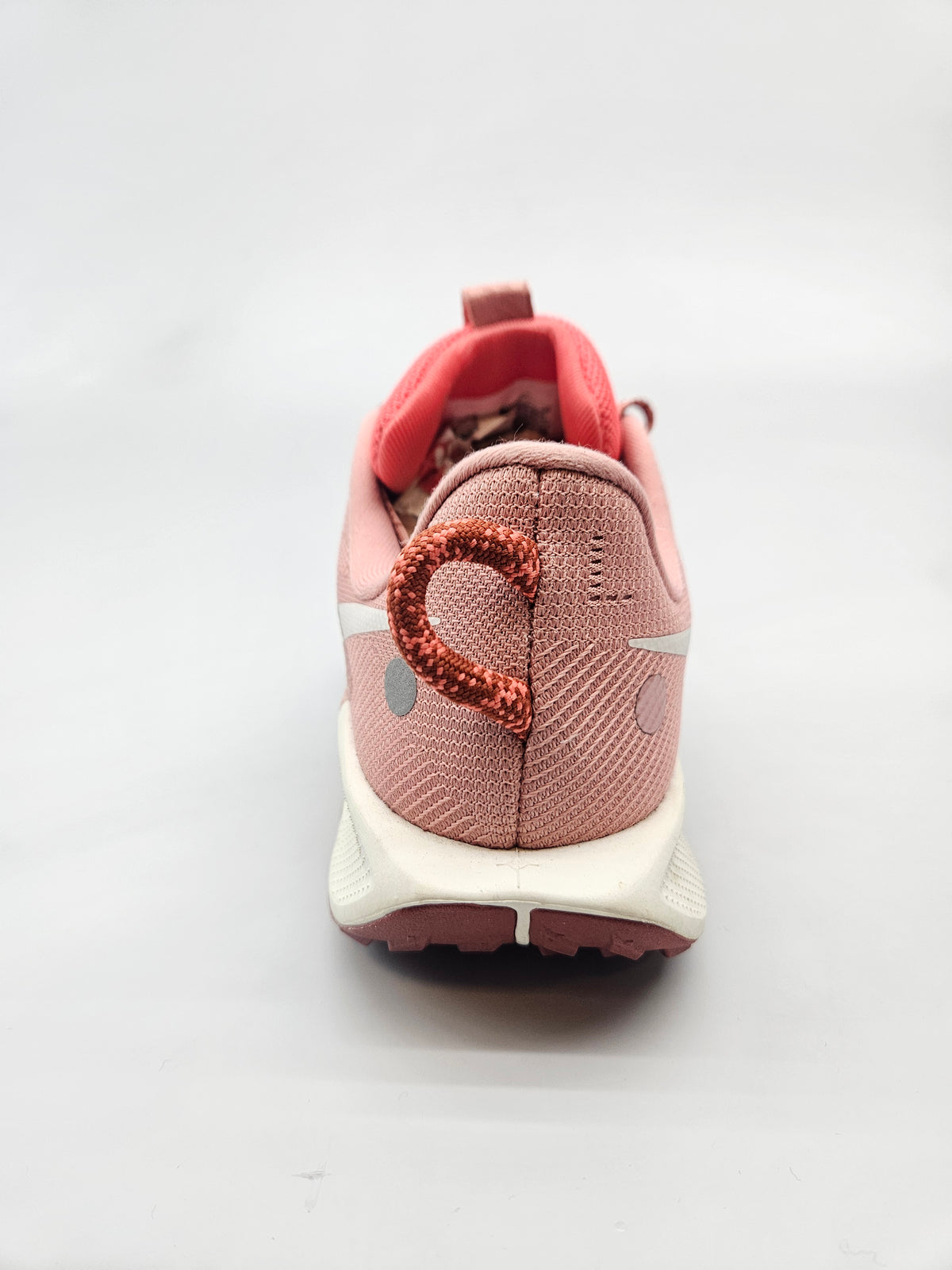 NIKE ORIGINAL PATIKI BR 38