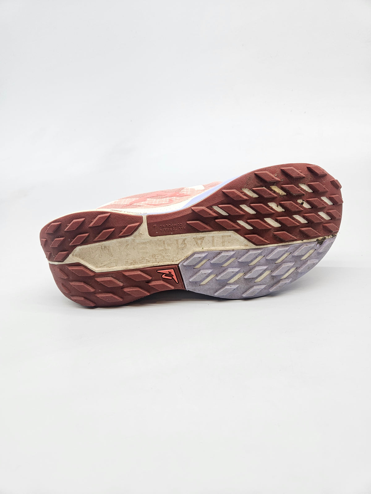 NIKE ORIGINAL PATIKI BR 38