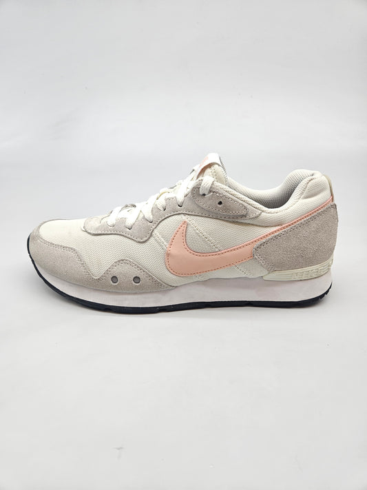 NIKE ORIGINAL PATIKI BR 42