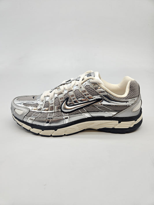 NIKE ORIGINAL PATIKI BR 42.5