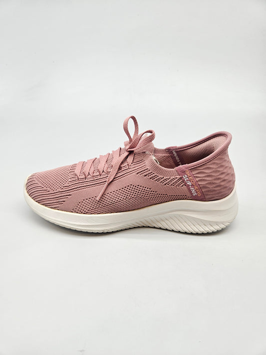 SKECHERS ORIGINAL PATIKI BR 36