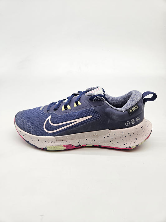 NIKE GORETEX NOVI ORIGINAL PATIKI BR 36.5