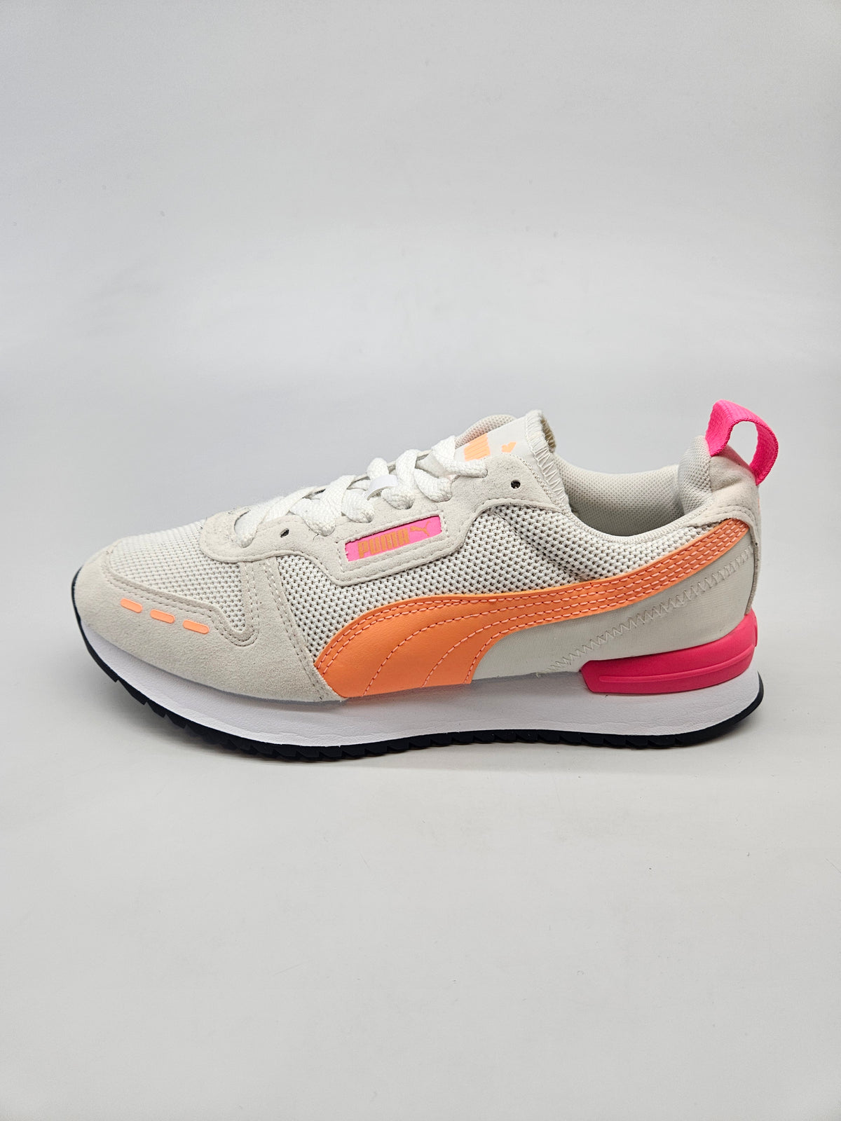 PUMA ORIGINAL PATIKI BR 38