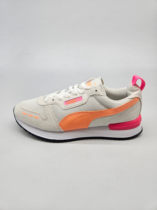 PUMA ORIGINAL PATIKI BR 38
