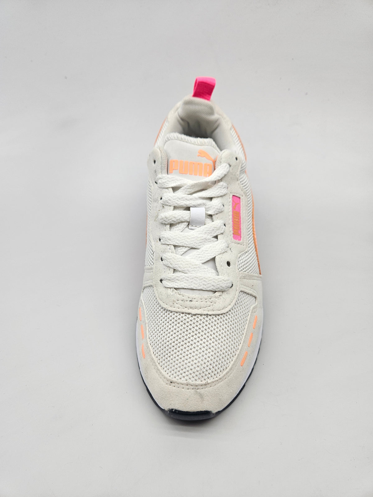 PUMA ORIGINAL PATIKI BR 38