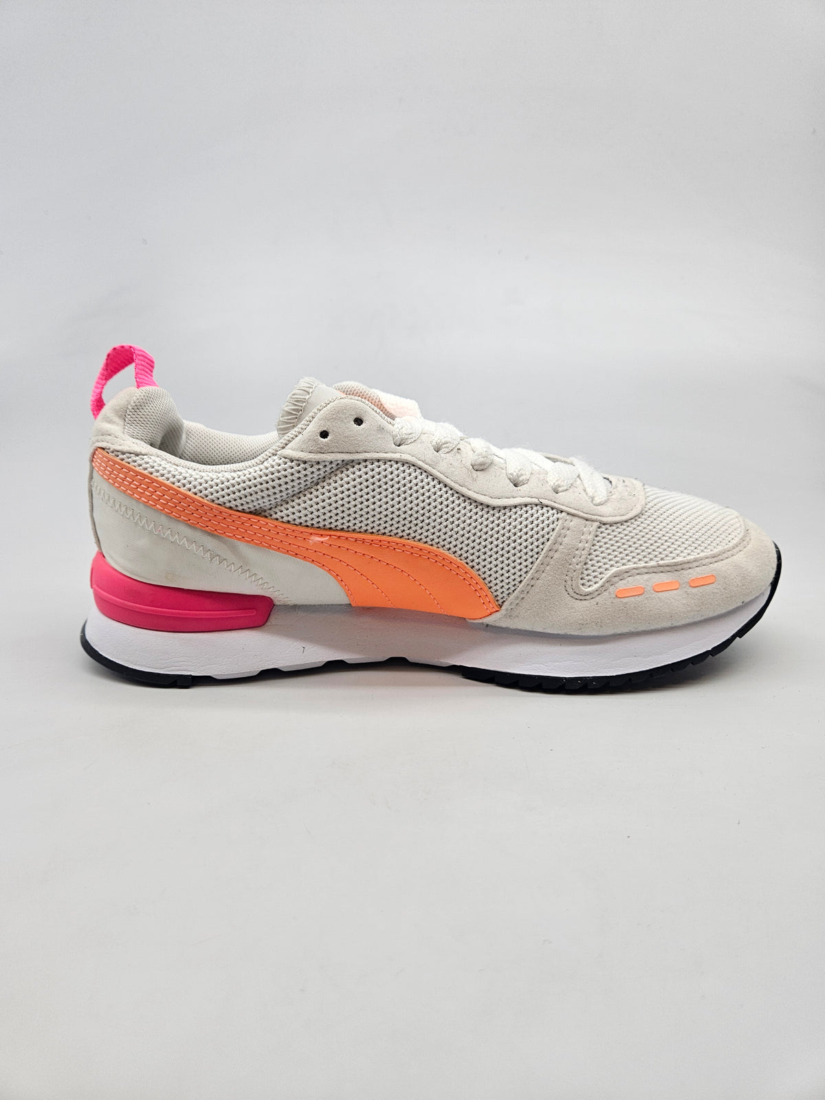 PUMA ORIGINAL PATIKI BR 38