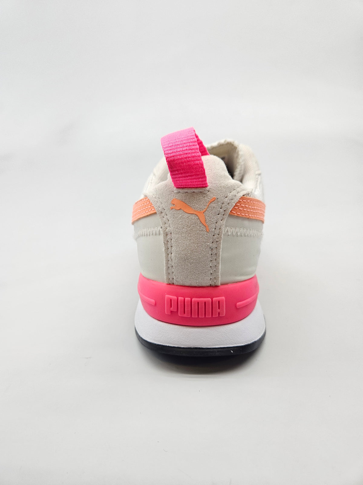 PUMA ORIGINAL PATIKI BR 38