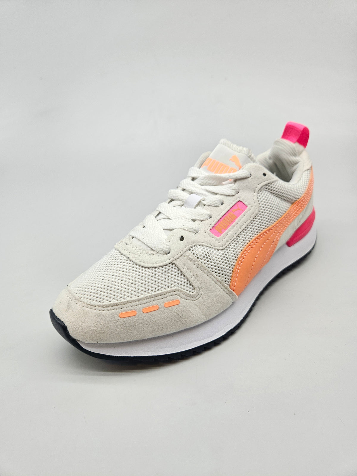 PUMA ORIGINAL PATIKI BR 38