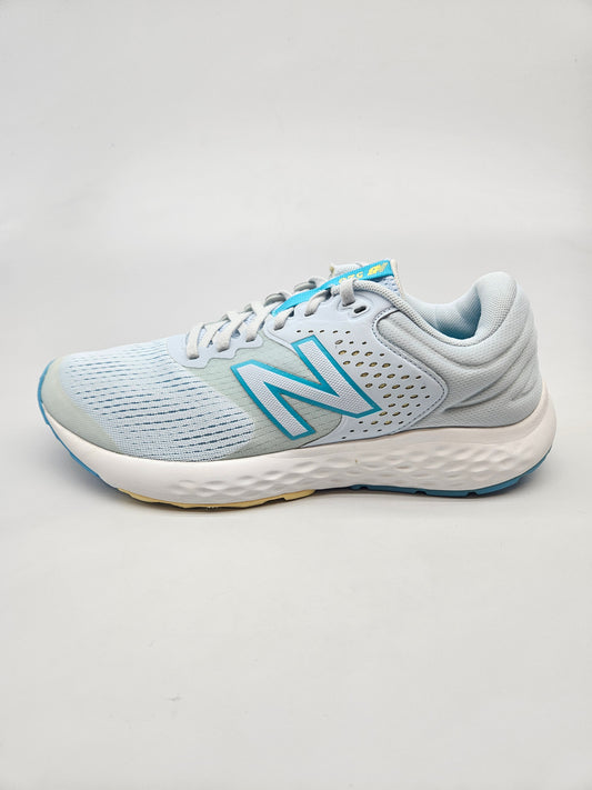 NEW BALANCE NOVI ORIGINAL PATIKI BR 41.5