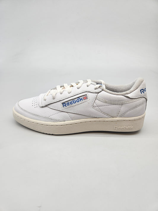 REEBOK NOVI ORIGINAL PATIKI BR 39